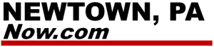 NewtownNowLogoWebFinal