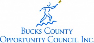 bcoc Bucks County Opportunity Council