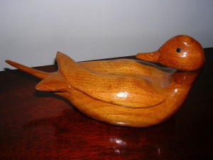 carving_of_duck