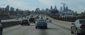 phillyhighway