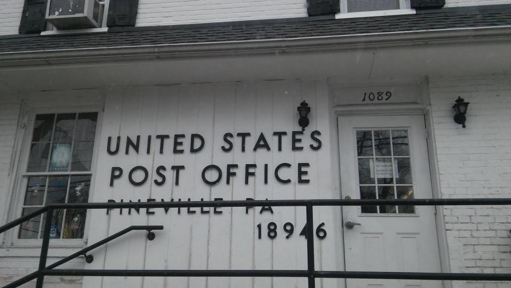 Tax Day 2016 Is Here Tips, Post Office Hours & More