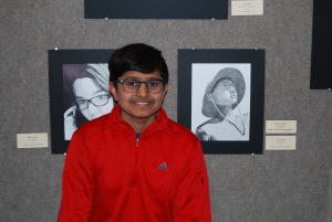 BCCC-Shivanand.Peri-1stPrize