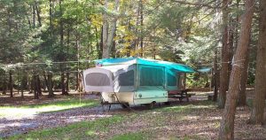 overnight-camping-768x405