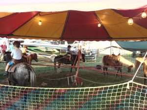 Credit: Amanda Burg/NewtownPaNow.com