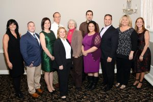 Credit: Lynn Goodwin