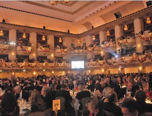 Credit: Pennsylvania Society