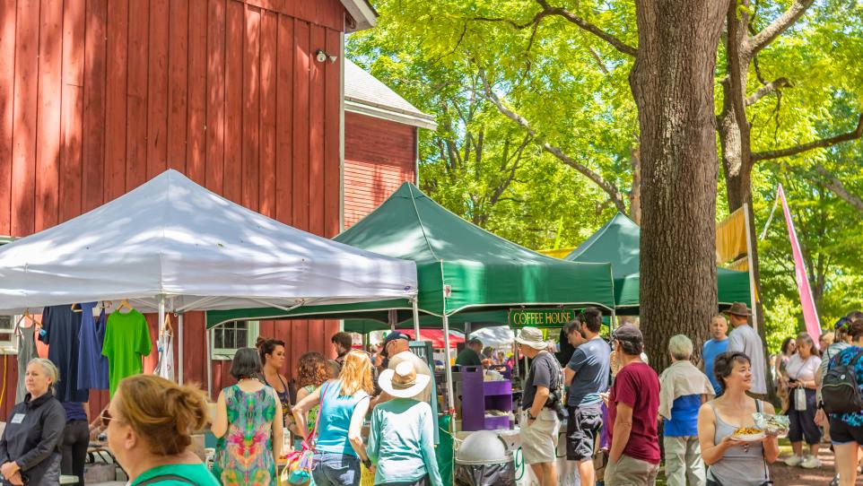 What's Up This Weekend 34+ Ways To Spend Summer In Bucks County