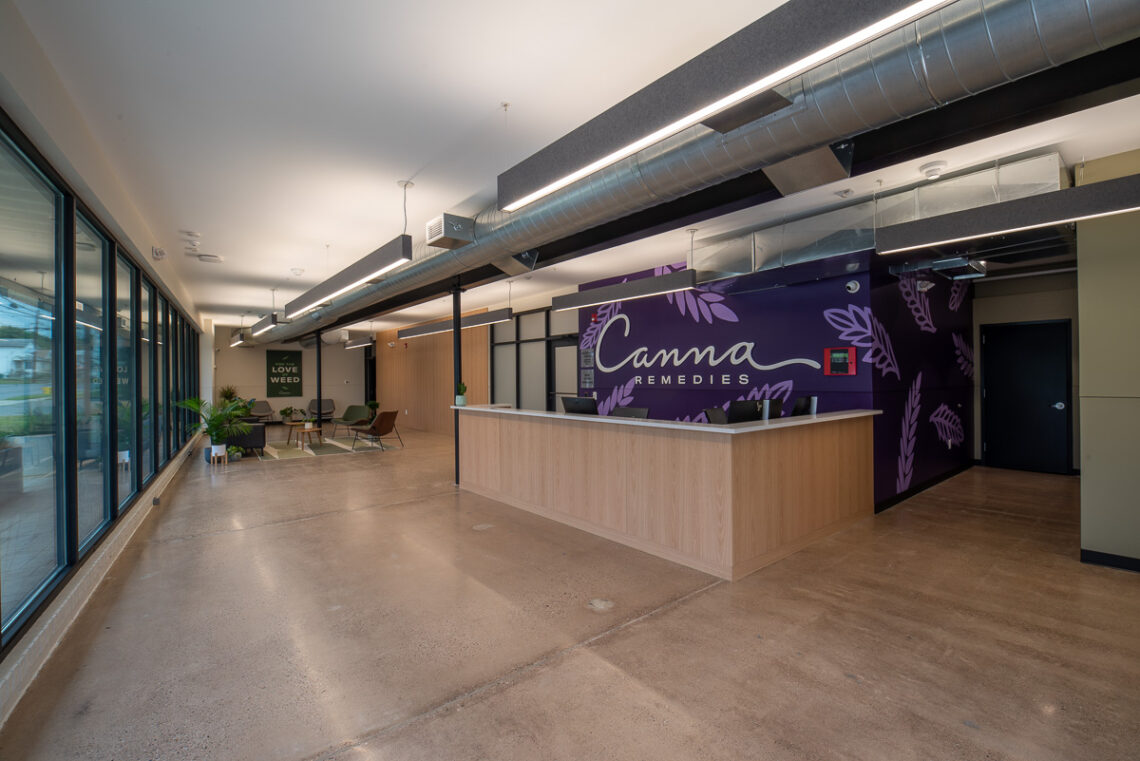 NEARBY Lower Bucks County McDonald's To Be Visited By Former Pres. Trump