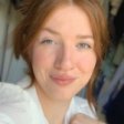 Julia Mehalko