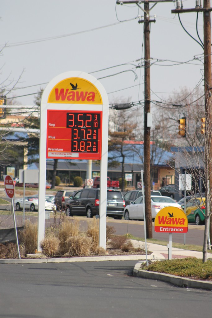 pa-ranks-the-highest-for-state-imposed-gas-taxes-newtownpanow