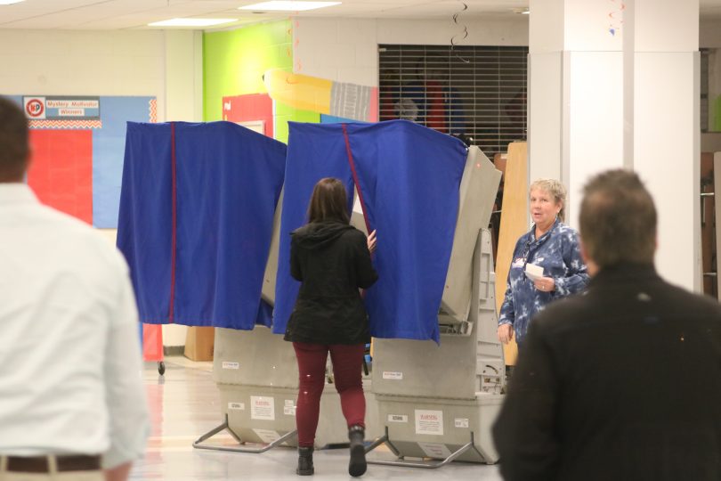 What Is Marsy’s Law?