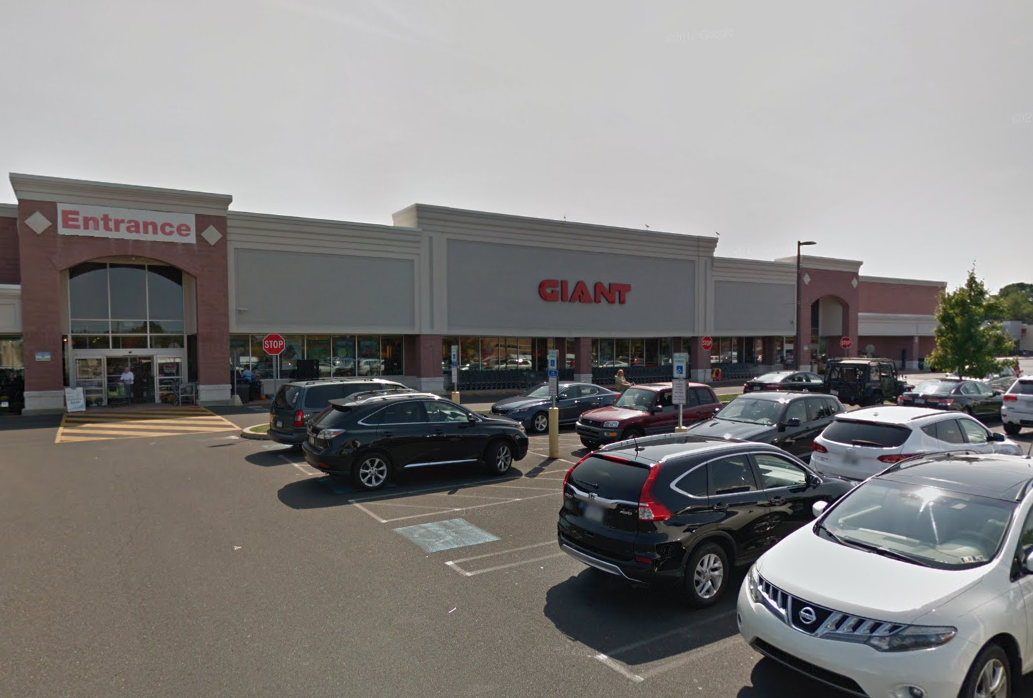 NEARBY Two Employees At Food Store Test Positive For COVID19